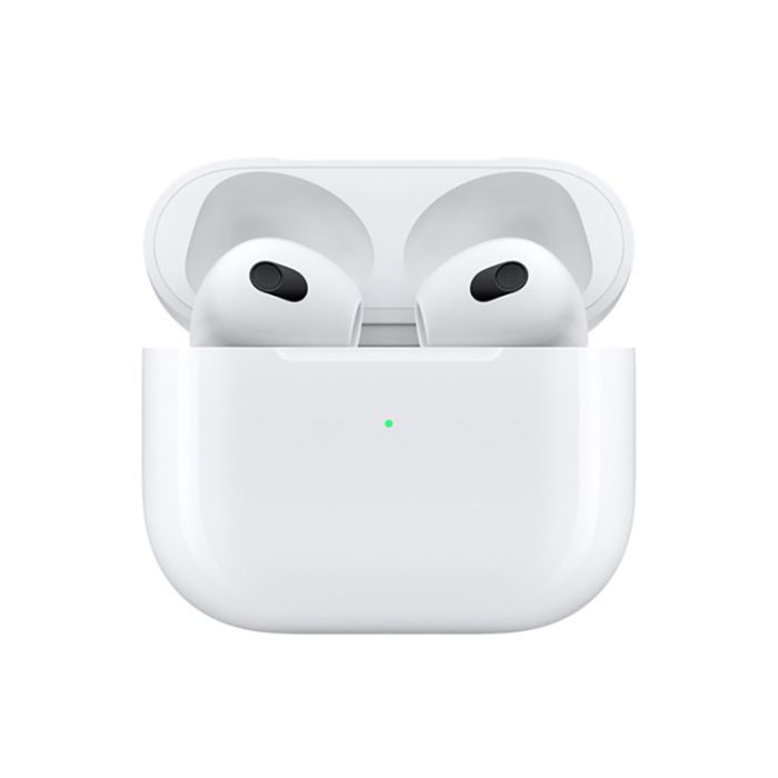 APPLE AirPods 3 2022