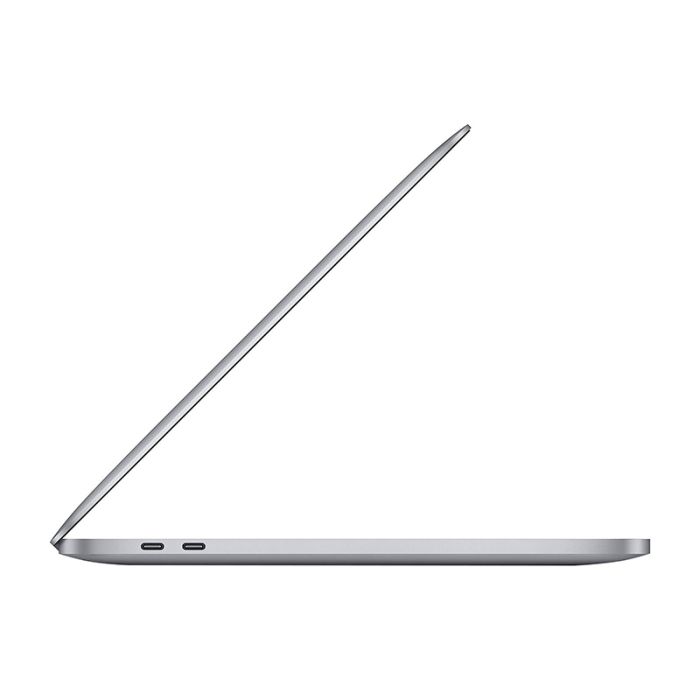 APPLE MacBook Pro 13’’ M1 8Go 256Go SSD 2020 Gris - Reconditionné Grade ECO
