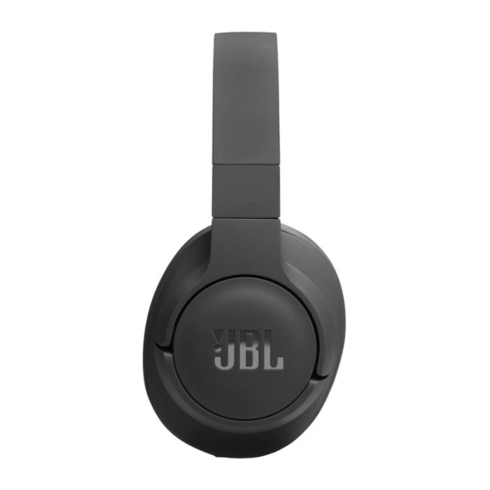 Casque Bluetooth JBL T720BT Noir