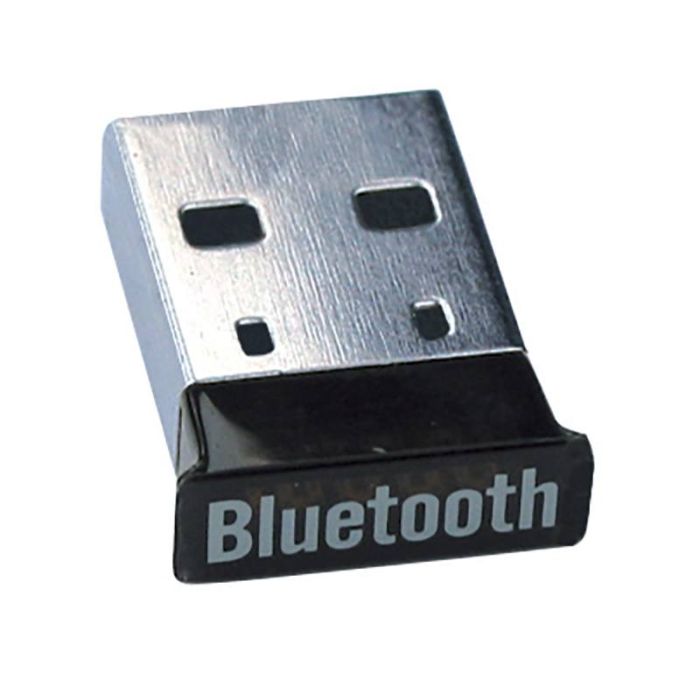Clé Bluetooth APM
