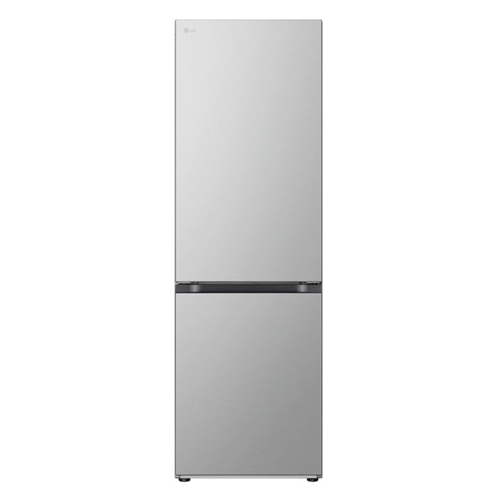 Réfrigérateur combiné LG GBV3100CPY