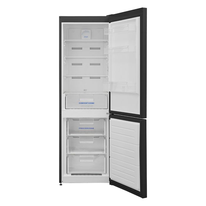 Réfrigérateur combiné DAEWOO CKM0379CANA0