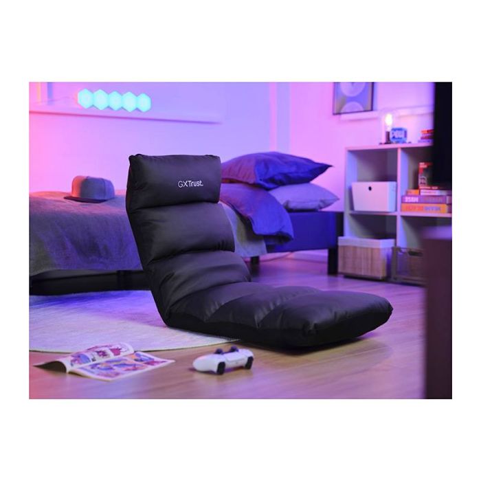 Chaise Gaming TRUST GAMING RAYZEE