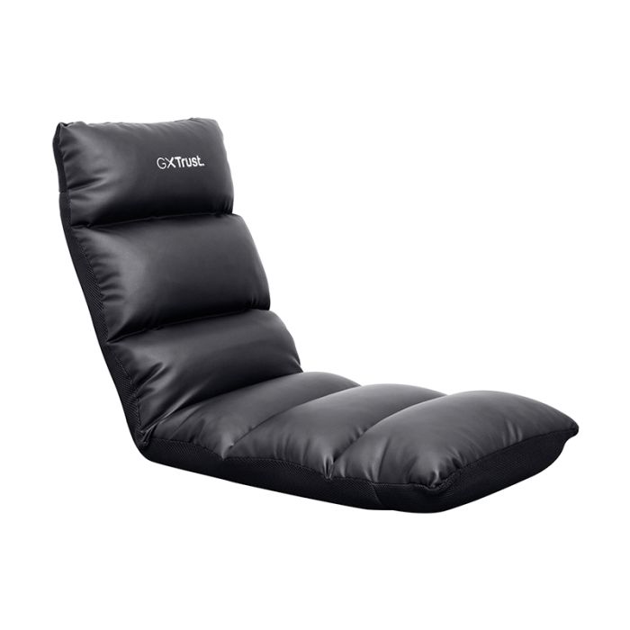 Chaise Gaming TRUST GAMING RAYZEE
