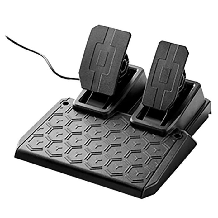 Volant THRUSTMASTER T128 compatible PS5/PS4/PC