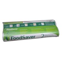 Sac FOOD SAVER 2 rouleaux FSR2802-I 28cm x 5,5m