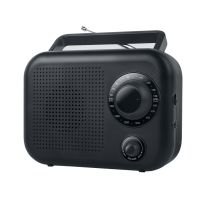 Radio NEW ONE R210
