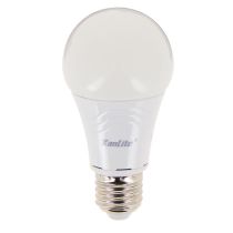 Ampoule XANLITE Globe LED E27/10W