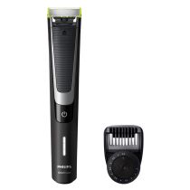 Tondeuse barbe PHILIPS QP6510/20 One blade pro