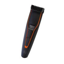 Tondeuse barbe rechargeable BE YOU BY-BTB01