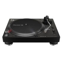 Platine vinyle PIONEER DJ PLX-500
