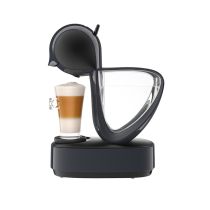 Expresso KRUPS DOLCE GUSTO YY4230FD Infinissima Gris