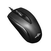Souris Filaire High One MWD01B