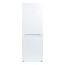 Réfrigérateur combiné HIGH ONE CS 230 F W701T