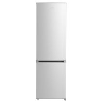 Réfrigérateur combiné VALBERG CNF 270 F W625C