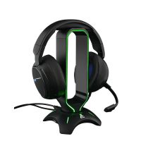 HUB support  pour casque Gaming  THE G-LAB