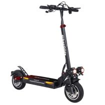 Urbanglide Ecross Pro Electric Scooter