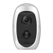 Caméra de Surveillance EZVIZ C3A-B