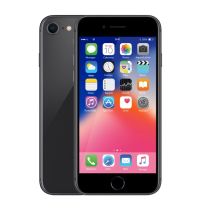 Apple iPhone 8 64 GB Siderale Grey Reconditioned Grade Eco + Shell