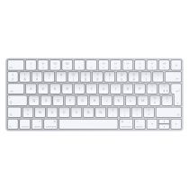 Clavier Apple reconditionné Magic Keyboard