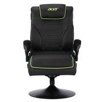 Fauteuil ACER GAMING SOUND GC1000-G