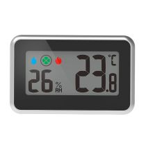Thermomètre HIGH ONE E0217