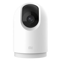 Caméra de Surveillance Xiaomi Mi 360° 2K Pro