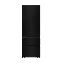Réfrigérateur 4 portes HISENSE RF632N4BBF