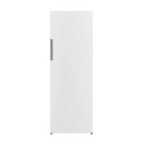 Réfrigérateur 1 porte BEKO RSSE415M31WN