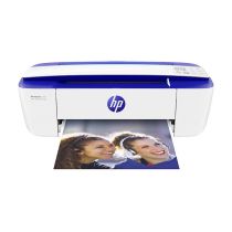 Imprimante multifonction HP Deskjet 3760 - 2 mois instant Ink offert