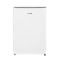 Réfrigérateur top WALTHAM WTT130FW