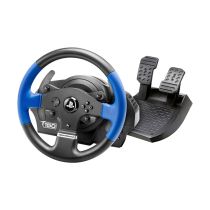 Volant THRUSTMASTER T150RS