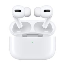 Apple Airpods Pro Reborn Reconditionnés grade A+