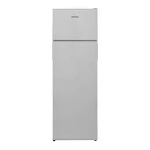 Réfrigérateur 2 portes DAEWOO FTL243FST0FR