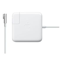 Chargeur Apple MagSafe 1 85W - Reconditionné Grade A+