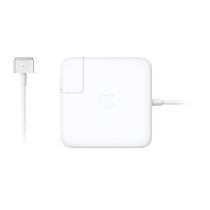 Chargeur Apple MagSafe 2 60W - Reconditionné Grade A+