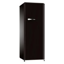 Réfrigérateur 1 porte NOVIDOM NVRM200BL