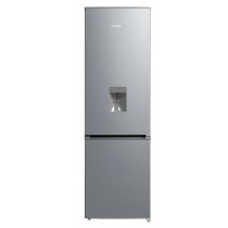 Réfrigérateur combiné VALBERG CNF 268 F WD S625C2