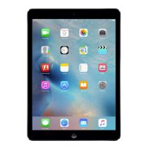APPLE iPad Air 16 Go gris  reconditionné grade ECO