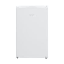 Réfrigérateur top DAEWOO FUS089FWTEFR