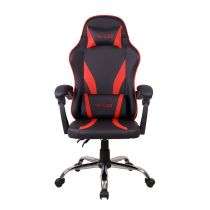 Fauteuil Gaming THE G-LAB K-SEAT NEON