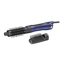Brosse soufflante BABYLISS AS84PE 38mm