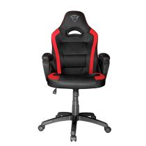 Fauteuil gaming TRUST GXT701R RYON