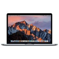 APPLE MacBook Pro 13’’ i5 8Go 256Go SSD 2017 Gris - Reconditionné Grade ECO