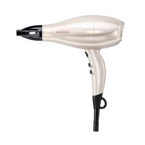Sèche-cheveux BABYLISS PEARL SHIMMER AC2200