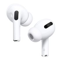 APPLE AIRPODS PRO 2021 Magsafe