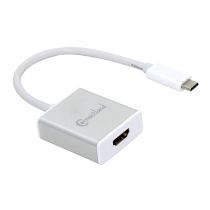 Adaptateur CONNECTLAND USBC/HDMI