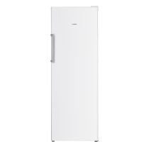 Réfrigérateur 1 porte VALBERG 1D 331 E W742C