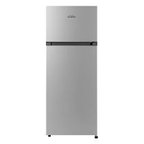 Réfrigérateur 2 portes VALBERG 2D 206 E S180C