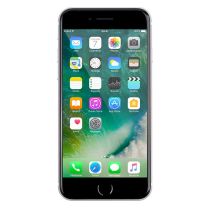 APPLE iPhone SE 2020 64Go blanc Reconditionné grade A+